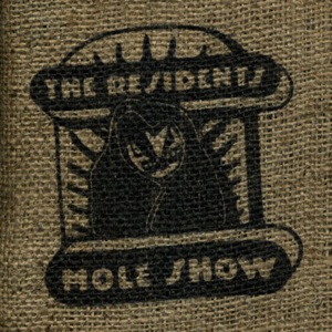 File:Bog-mole-kabuki-burlap.jpg