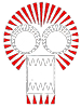 File:Huddledmassesskull-sml-transparent.png