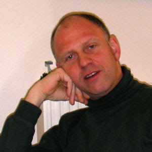 File:Hb11-guido.jpg