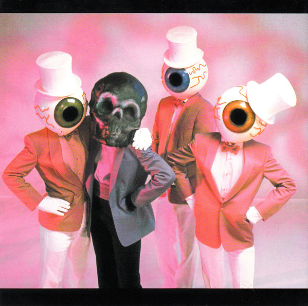 File:MrSkullLove.jpg