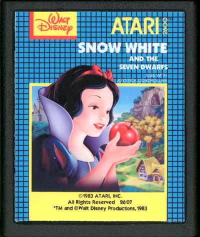File:Snow-white-cartridge.jpg