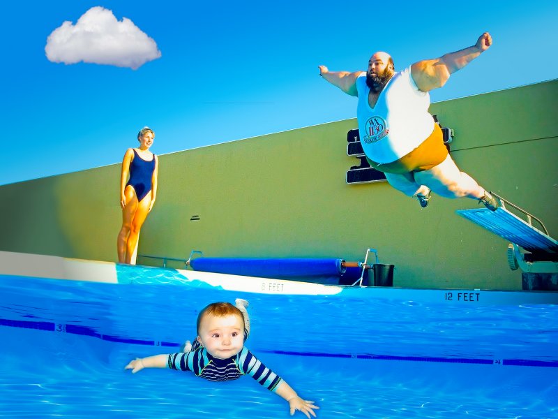 File:Newsmachine-divedive.jpg