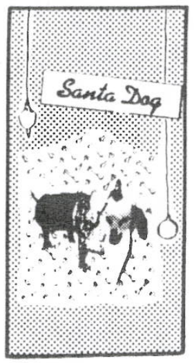 File:Rrcat1-santadogart.png
