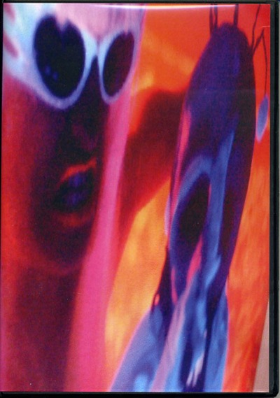 File:IckyFlixLive1.jpg
