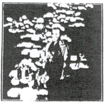 File:Rrcat1-3rnr.png