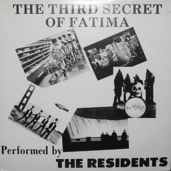 File:Third-secret.jpg