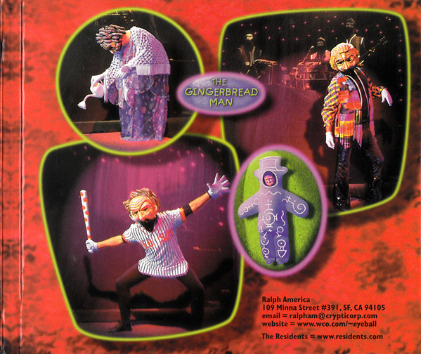 File:The Residents live at the Fillmore disc.jpg