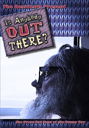 File:Isanybodyouttheredvdcover.jpg
