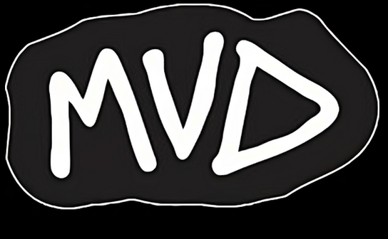 File:Mvd logo.png