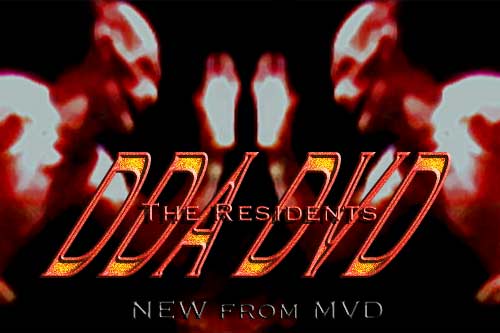 File:Dda-dvd-web.jpg