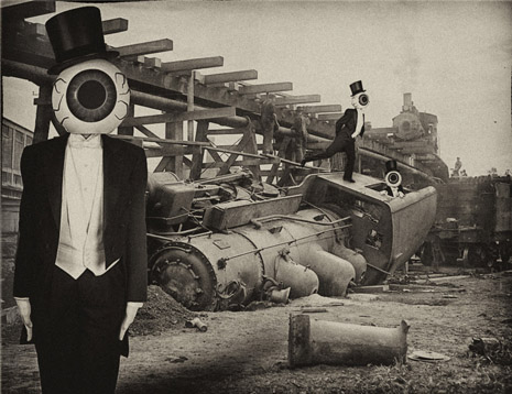 File:Newsmachine-residentstrains1.jpg