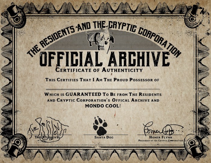 File:Newsmachine-ArchiveCertificate.jpg