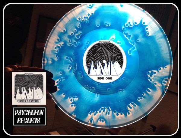File:Newsmachine-pf eskimo disc.jpg