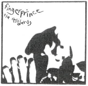 File:Rrcat1-fingerprincefront.png