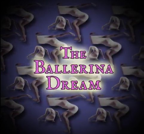 File:Newsmachine-ballerinadream.jpg