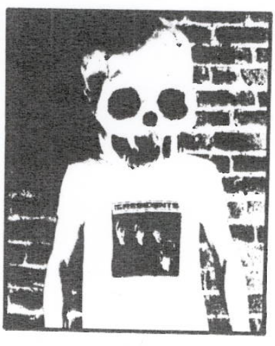 File:Rrcat1-mtrshirt.png