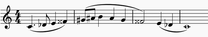 File:WWGodmotif(1).png