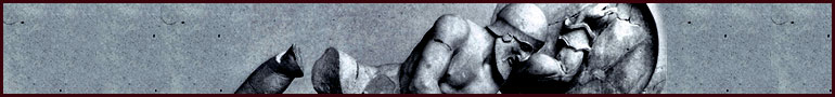 File:Dying-greek.jpg