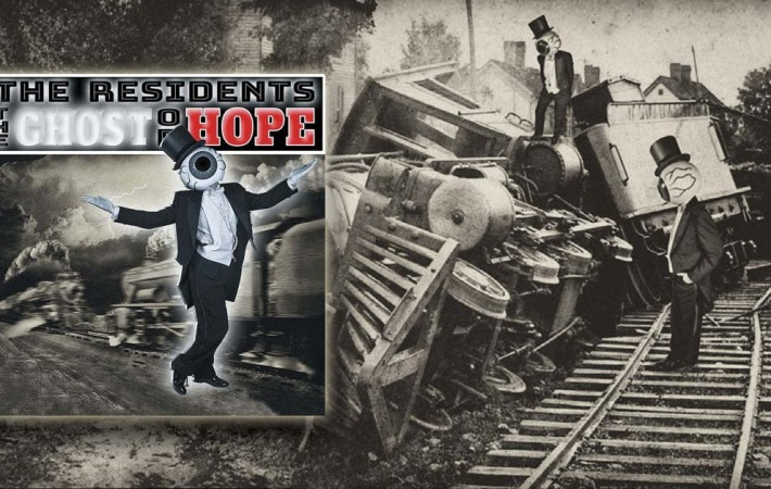 File:Cherry-ghostofhope-promo.jpg