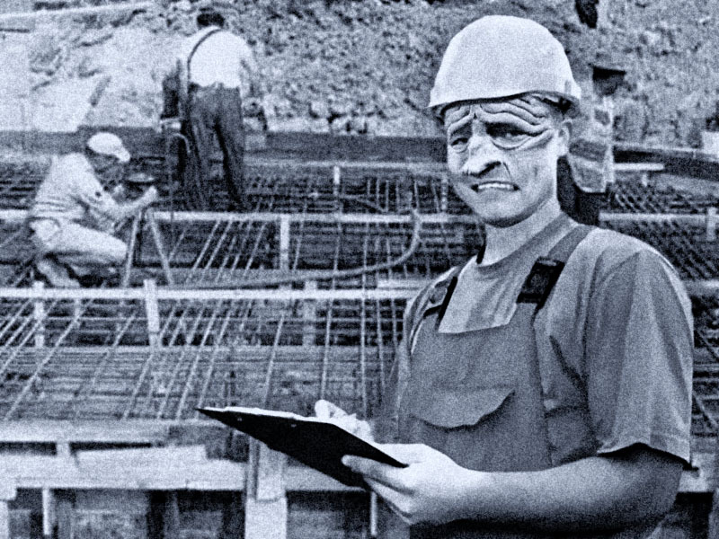 File:Maurice-redssirensong2.jpg
