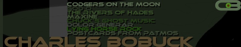 File:Bog-charlesbobuckheader.jpg
