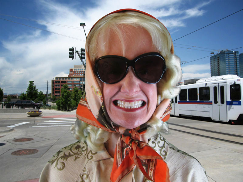 File:Maurice-misstweety.jpg