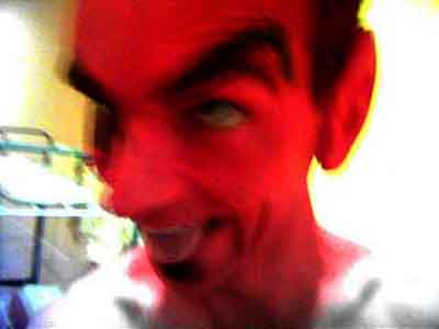 File:Demonsmweb.jpg