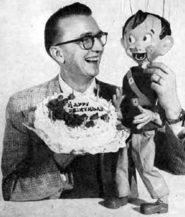 File:Big Jon and Sparkie.jpg