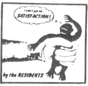 File:Rrcat1-satisfactionfront.png