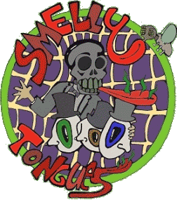File:Smellytonguesfanclublogo.gif