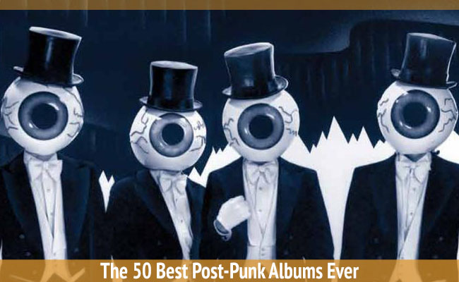 File:Newsmachine-postpunk4.jpg