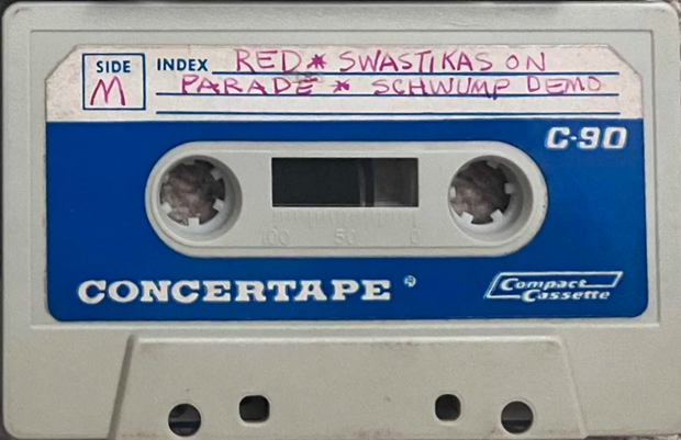 File:Red-swastikas-schwump-cassette.png