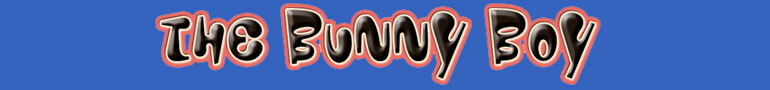 File:BBName.jpg