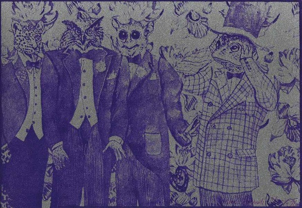 File:IreneResidents.jpg