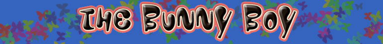 File:BBName2.jpg