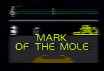 File:Motm-gamefootage.gif
