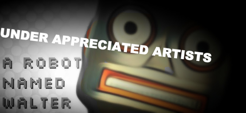 File:Underappreciated-robotka.jpg