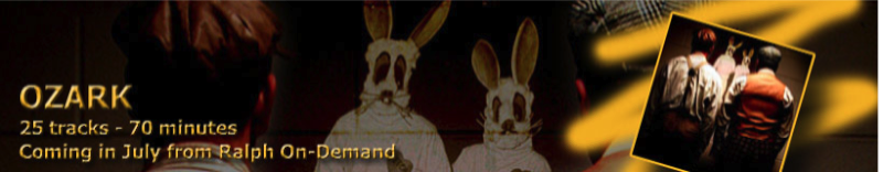 File:Bog-ozark-header-jul-2011.png