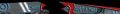 Thumbnail for version as of 09:51, 11 December 2025