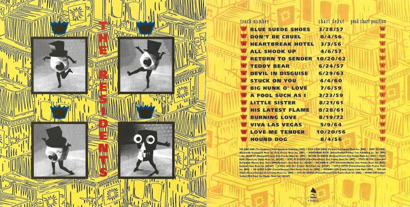 File:King and eye inner booklet.jpg