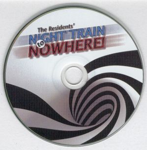Nighttraincd.jpg