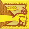 Cover Art