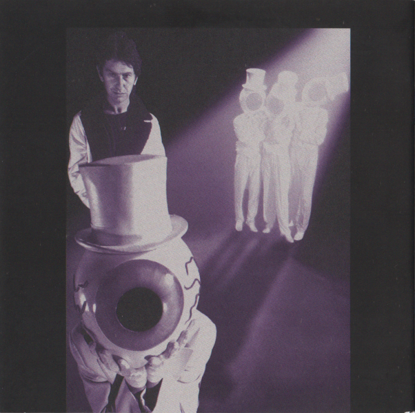 File:Booklet Back.png