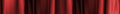 Thumbnail for version as of 09:44, 11 December 2025
