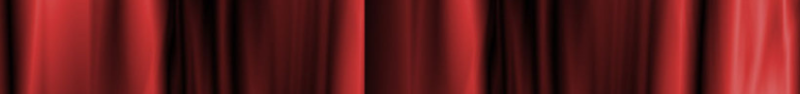 File:Curtain.png