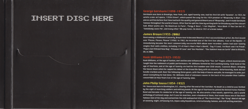 File:Right Side Of Case.png