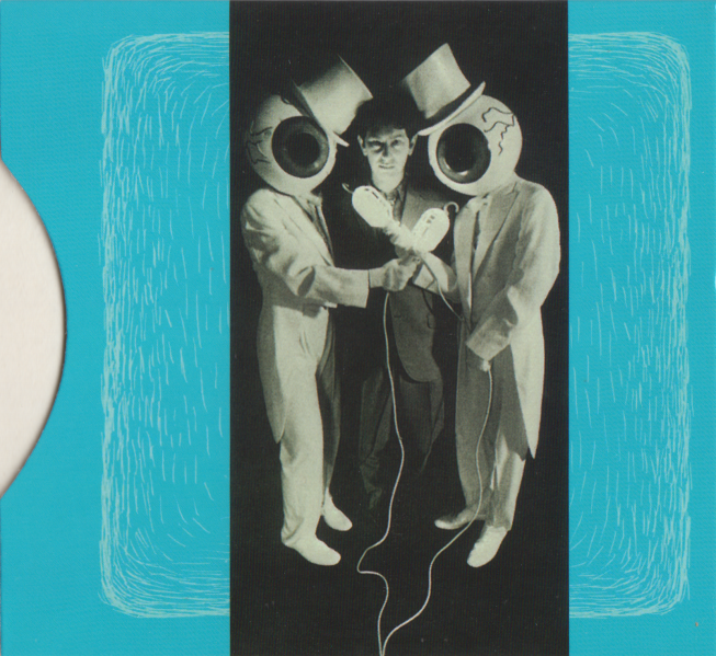 File:Snakey Wake 2015 Right Inside.png