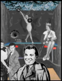 Thumbnail for version as of 09:44, 11 December 2025