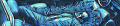 Thumbnail for version as of 05:09, 18 December 2025