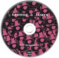 Disc art